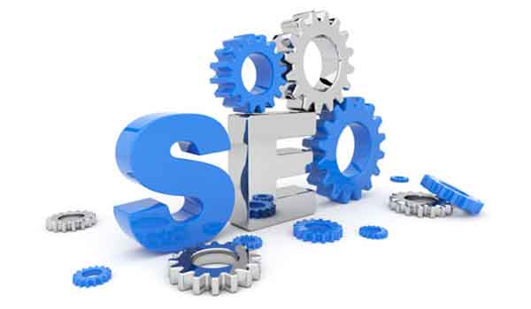 paket seo murah di bali